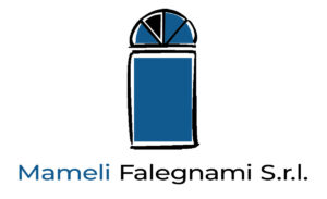 Logo-Mameli-Falegnami_rettangolare